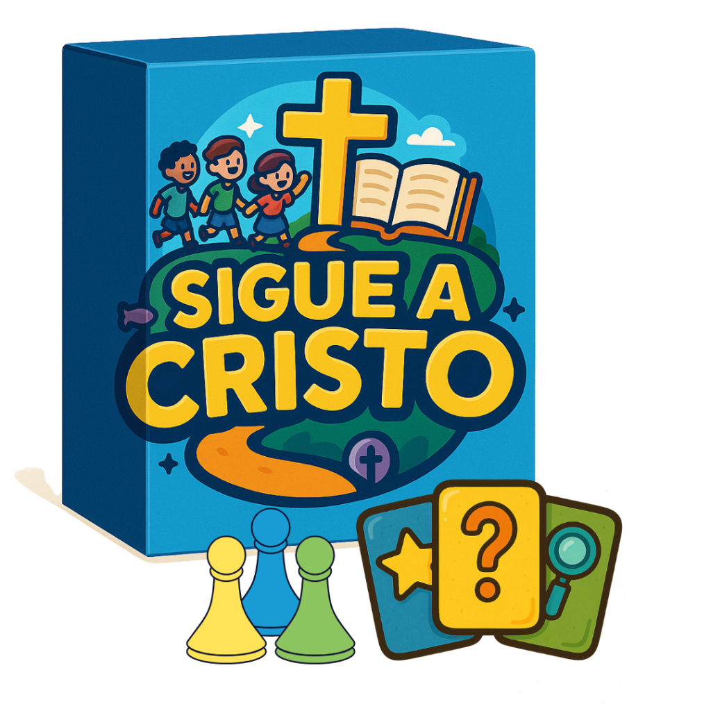 criativos-101-1.png