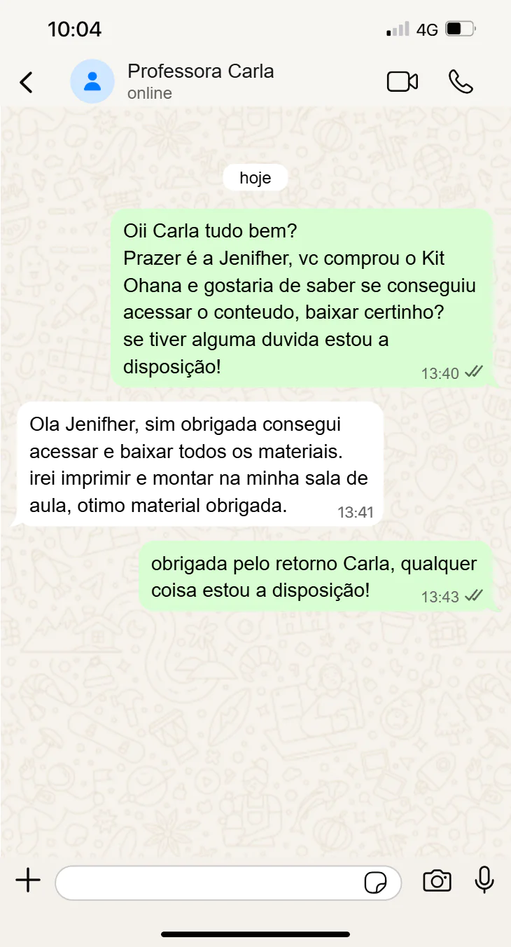 img_0136-1.png