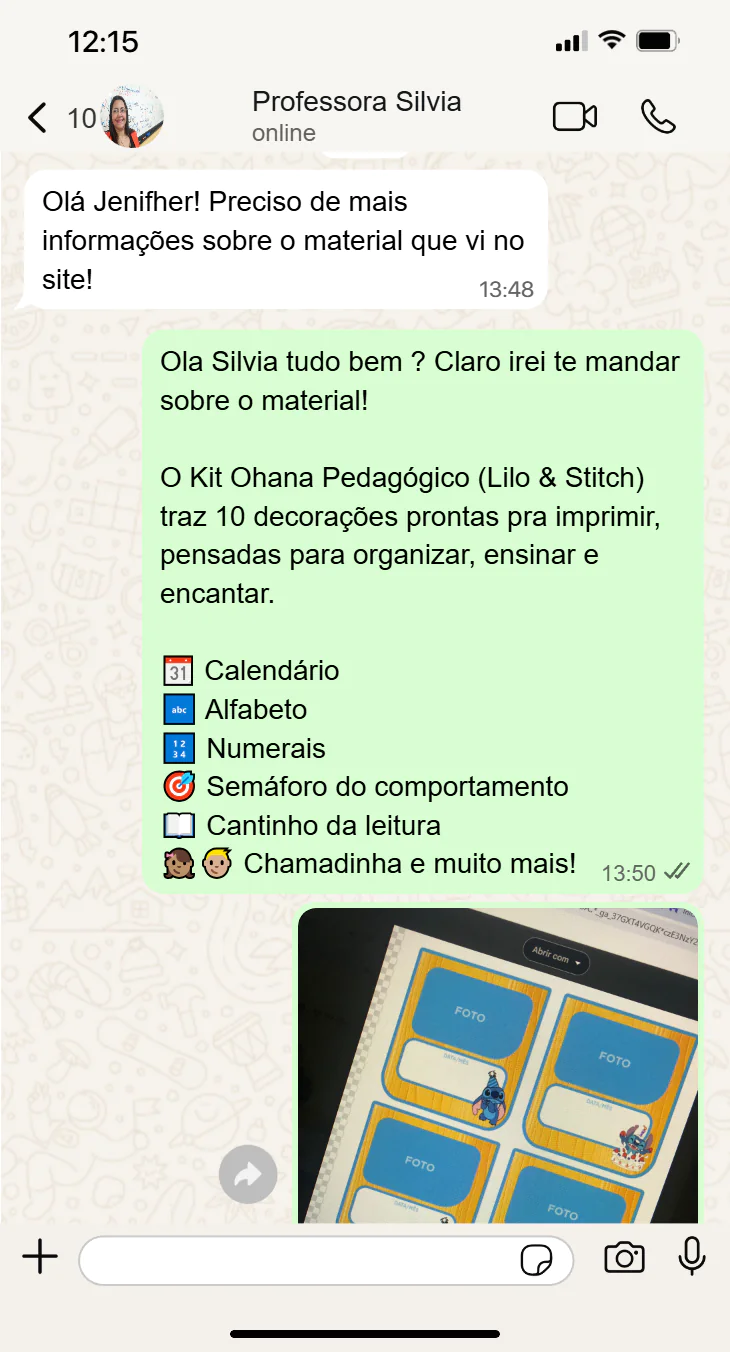 img_0136-2.png
